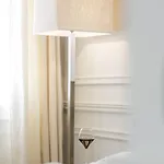 Отель 3 Sixty & 4*