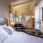 3 Sixty & Отель 4*