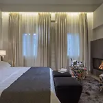 3 Sixty & Hotel Nafplio