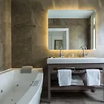 3 Sixty & Hotel Nafplio