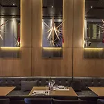 Hotel 3 Sixty Hotel&suites