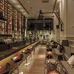 Hotel 3 Sixty & Nafplio