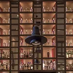 Hotel 3 Sixty & Nafplio