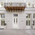3 Sixty & Hotel Nafplio