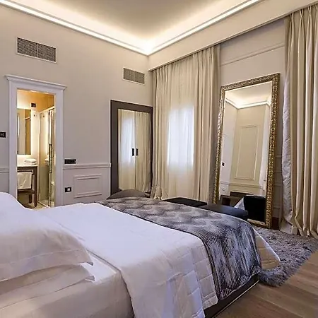 3 Sixty & Hotel