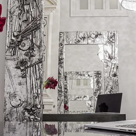 3 Sixty Hotel & Suites Nafplio