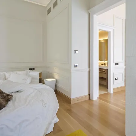 Hotel 3 Sixty Hotel & Suites Nafplio