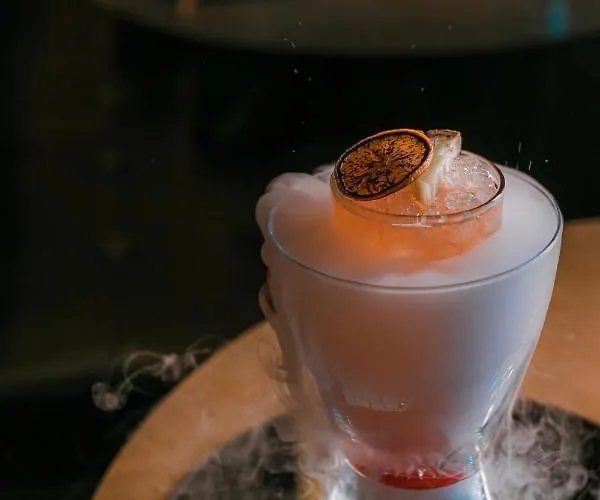 3 Sixty Hotel&suites Hotel Nafplio