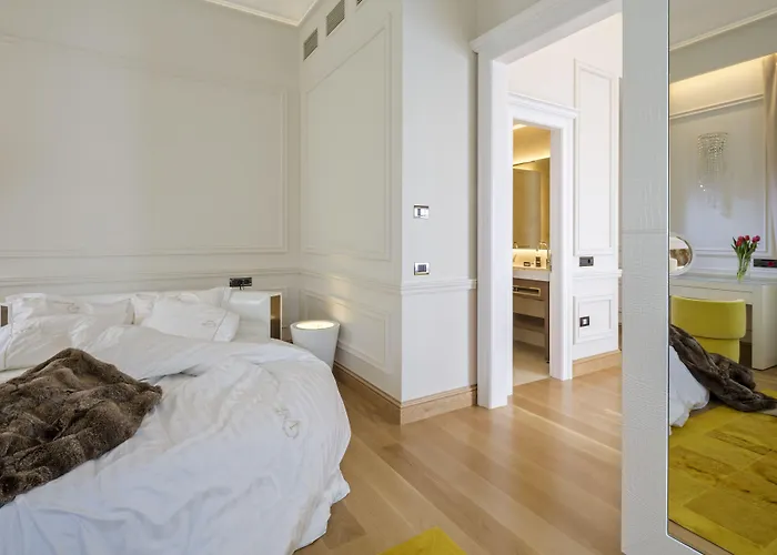 3 Sixty & 4* Náuplia