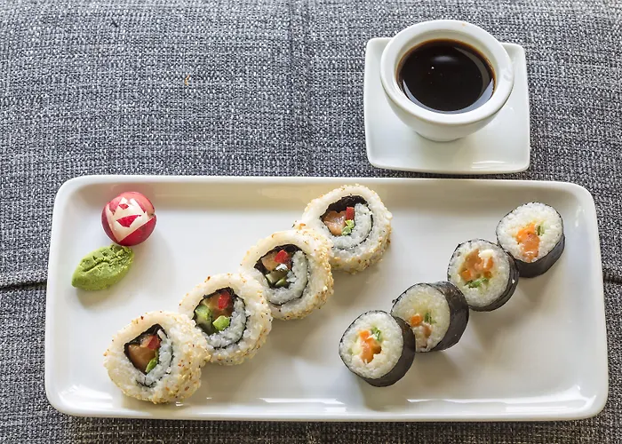 Hotel 3 Sixty & Náuplia