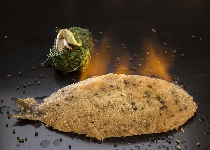 3 Sixty & فندق 4*