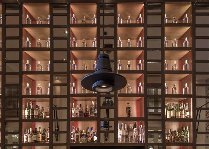 Hotel 3 Sixty Hotel&suites Nafplio