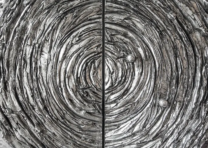 فندق 3 Sixty & 4*